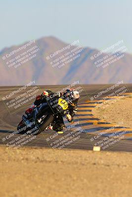 media/Dec-16-2023-CVMA (Sat) [[bb38a358a2]]/Race 13 Amateur Supersport Middleweight/